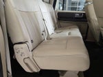 2015 Navigator L Thumbnail 6