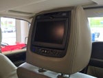 2015 Navigator L Thumbnail 8