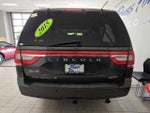 2015 Navigator L Thumbnail 11