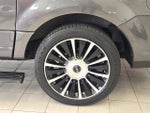 2015 Navigator L Thumbnail 13