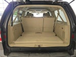 2015 Navigator L Thumbnail 15