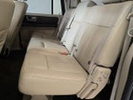 2015 Navigator L Thumbnail 17