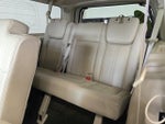 2015 Navigator L Thumbnail 18