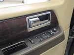 2015 Navigator L Thumbnail 21