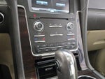 2015 Navigator L Thumbnail 27