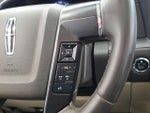 2015 Navigator L Thumbnail 31