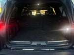 2023 Navigator L Thumbnail 5