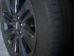 2023 Navigator L Thumbnail 7