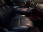 2023 Navigator L Thumbnail 8