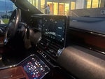 2023 Navigator L Thumbnail 9