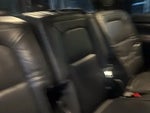 2023 Navigator L Thumbnail 10