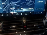 2023 Navigator L Thumbnail 11