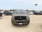2023 Navigator L Thumbnail 5