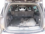 2023 Navigator L Thumbnail 14