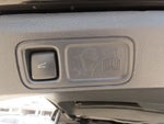 2023 Navigator L Thumbnail 15