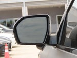2023 Navigator L Thumbnail 19