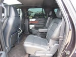 2023 Navigator L Thumbnail 21