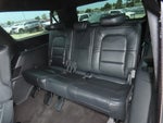 2023 Navigator L Thumbnail 22