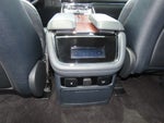 2023 Navigator L Thumbnail 23