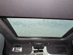 2023 Navigator L Thumbnail 24
