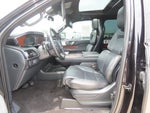 2023 Navigator L Thumbnail 27