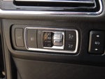 2023 Navigator L Thumbnail 28