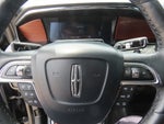 2023 Navigator L Thumbnail 29