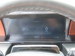 2023 Navigator L Thumbnail 30