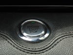 2023 Navigator L Thumbnail 31