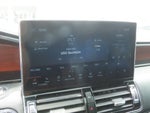 2023 Navigator L Thumbnail 32