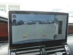 2023 Navigator L Thumbnail 33