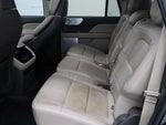 2023 Navigator L Thumbnail 24