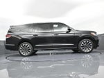 2023 Navigator L Thumbnail 35