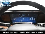 2023 Navigator L Thumbnail 14