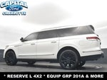 2023 Navigator L Thumbnail 24
