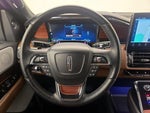 2023 Navigator L Thumbnail 10
