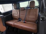 2023 Navigator L Thumbnail 22