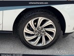 2022 Navigator L Thumbnail 9