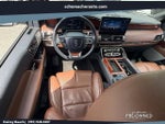 2022 Navigator L Thumbnail 14