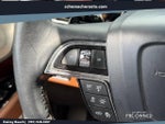 2022 Navigator L Thumbnail 23