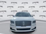 2022 Navigator L Thumbnail 9