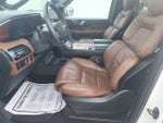 2022 Navigator L Thumbnail 14
