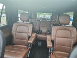 2022 Navigator L Thumbnail 16