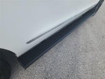2022 Navigator L Thumbnail 23