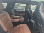 2022 Navigator L Thumbnail 25