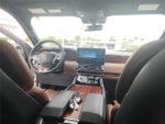 2022 Navigator L Thumbnail 27