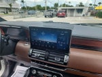 2022 Navigator L Thumbnail 31