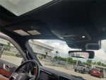 2022 Navigator L Thumbnail 33