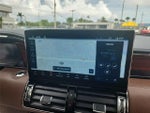 2022 Navigator L Thumbnail 34