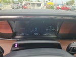 2022 Navigator L Thumbnail 36